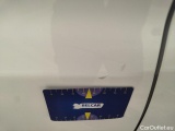  Opel  Corsa Opel  1.2 55kW S/S Edition 5d #57
