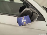  Opel  Corsa Opel  1.2 55kW S/S Edition 5d #58