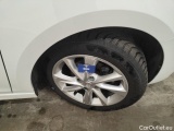  Opel  Corsa Opel  1.2 55kW S/S Edition 5d #60