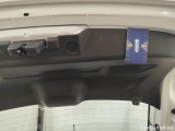  Opel  Corsa Opel  1.2 55kW S/S Edition 5d #62