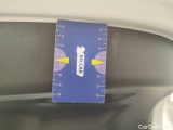  Opel  Corsa Opel  1.2 55kW S/S Edition 5d #63