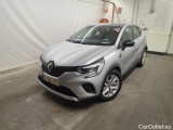  Renault  Captur Renault  TCe 90 Corporate Edition 5d #3