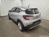  Renault  Captur Renault  TCe 90 Corporate Edition 5d #4