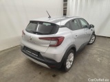 Renault  Captur Renault  TCe 90 Corporate Edition 5d #5