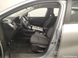  Renault  Captur Renault  TCe 90 Corporate Edition 5d #6