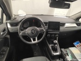  Renault  Captur Renault  TCe 90 Corporate Edition 5d #9