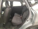  Renault  Captur Renault  TCe 90 Corporate Edition 5d #10