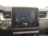  Renault  Captur Renault  TCe 90 Corporate Edition 5d #13