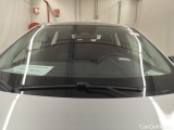  Renault  Captur Renault  TCe 90 Corporate Edition 5d #17