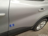  Renault  Captur Renault  TCe 90 Corporate Edition 5d #19