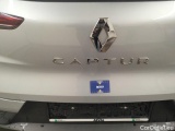  Renault  Captur Renault  TCe 90 Corporate Edition 5d #21