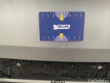  Renault  Captur Renault  TCe 90 Corporate Edition 5d #22