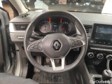  Renault  Captur Renault  TCe 90 Corporate Edition 5d #25