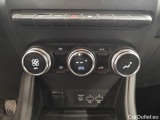  Renault  Captur Renault  TCe 90 Corporate Edition 5d #27