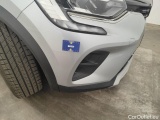  Renault  Captur Renault  TCe 90 Corporate Edition 5d #29