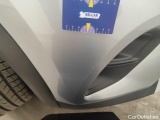  Renault  Captur Renault  TCe 90 Corporate Edition 5d #30