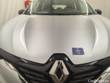  Renault  Captur Renault  TCe 90 Corporate Edition 5d #34