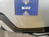  Renault  Captur Renault  TCe 90 Corporate Edition 5d #35