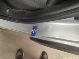  Renault  Captur Renault  TCe 90 Corporate Edition 5d #39