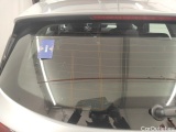  Renault  Captur Renault  TCe 90 Corporate Edition 5d #41