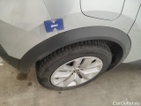  Renault  Captur Renault  TCe 90 Corporate Edition 5d #44