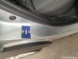  Renault  Captur Renault  TCe 90 Corporate Edition 5d #46