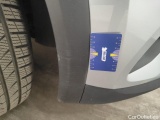  Renault  Captur Renault  TCe 90 Corporate Edition 5d #50