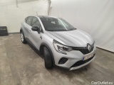  Renault  Captur Renault  TCe 90 Corporate Edition 5d #2