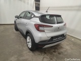 Renault  Captur Renault  TCe 90 Corporate Edition 5d #4