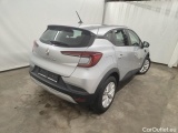  Renault  Captur Renault  TCe 90 Corporate Edition 5d #5