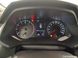  Renault  Captur Renault  TCe 90 Corporate Edition 5d #8