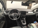  Renault  Captur Renault  TCe 90 Corporate Edition 5d #9