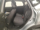  Renault  Captur Renault  TCe 90 Corporate Edition 5d #10