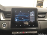  Renault  Captur Renault  TCe 90 Corporate Edition 5d #13