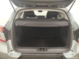  Renault  Captur Renault  TCe 90 Corporate Edition 5d #14