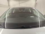  Renault  Captur Renault  TCe 90 Corporate Edition 5d #17