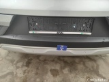  Renault  Captur Renault  TCe 90 Corporate Edition 5d #19