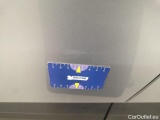  Renault  Captur Renault  TCe 90 Corporate Edition 5d #24
