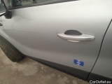  Renault  Captur Renault  TCe 90 Corporate Edition 5d #23