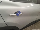  Renault  Captur Renault  TCe 90 Corporate Edition 5d #25