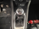  Renault  Captur Renault  TCe 90 Corporate Edition 5d #30