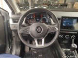  Renault  Captur Renault  TCe 90 Corporate Edition 5d #29