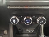  Renault  Captur Renault  TCe 90 Corporate Edition 5d #31