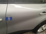  Renault  Captur Renault  TCe 90 Corporate Edition 5d #33