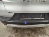  Renault  Captur Renault  TCe 90 Corporate Edition 5d #35
