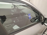  Renault  Captur Renault  TCe 90 Corporate Edition 5d #40