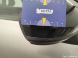  Renault  Captur Renault  TCe 90 Corporate Edition 5d #43