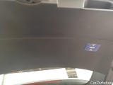  Renault  Captur Renault  TCe 90 Corporate Edition 5d #46