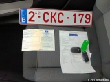  Citroen  C3 Citroën  1.5 BlueHDi 100 S&S MAN6 Shine 5d #7
