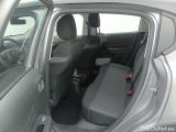  Citroen  C3 Citroën  1.5 BlueHDi 100 S&S MAN6 Shine 5d #10